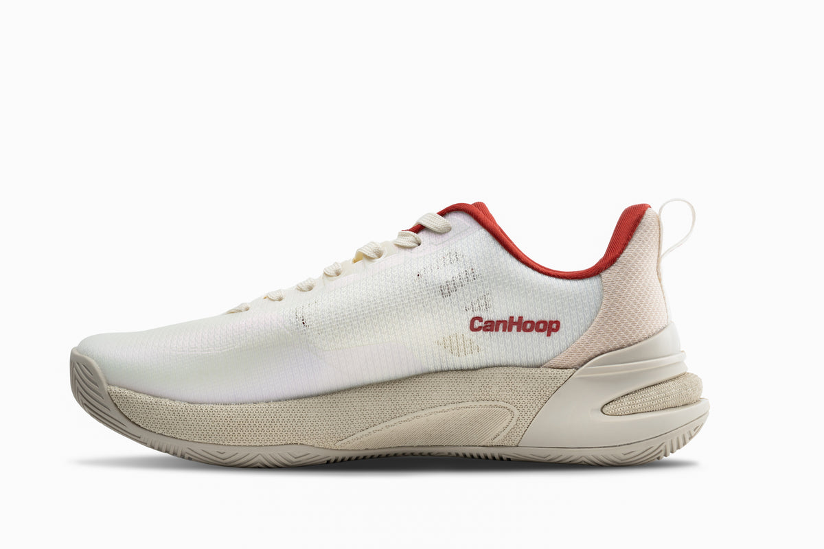 CanHoop I