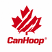 CANHOOP - Home