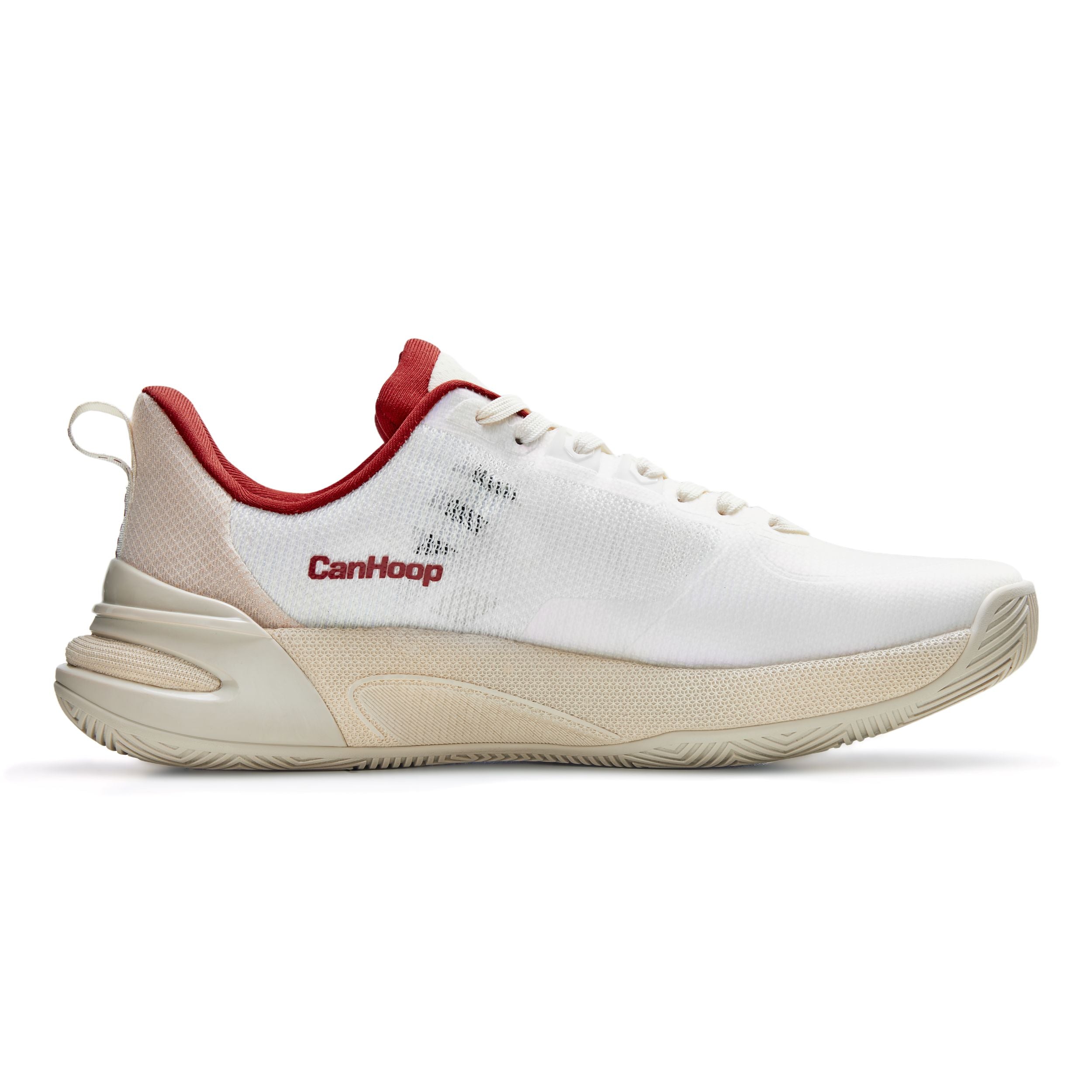 CanHoop I