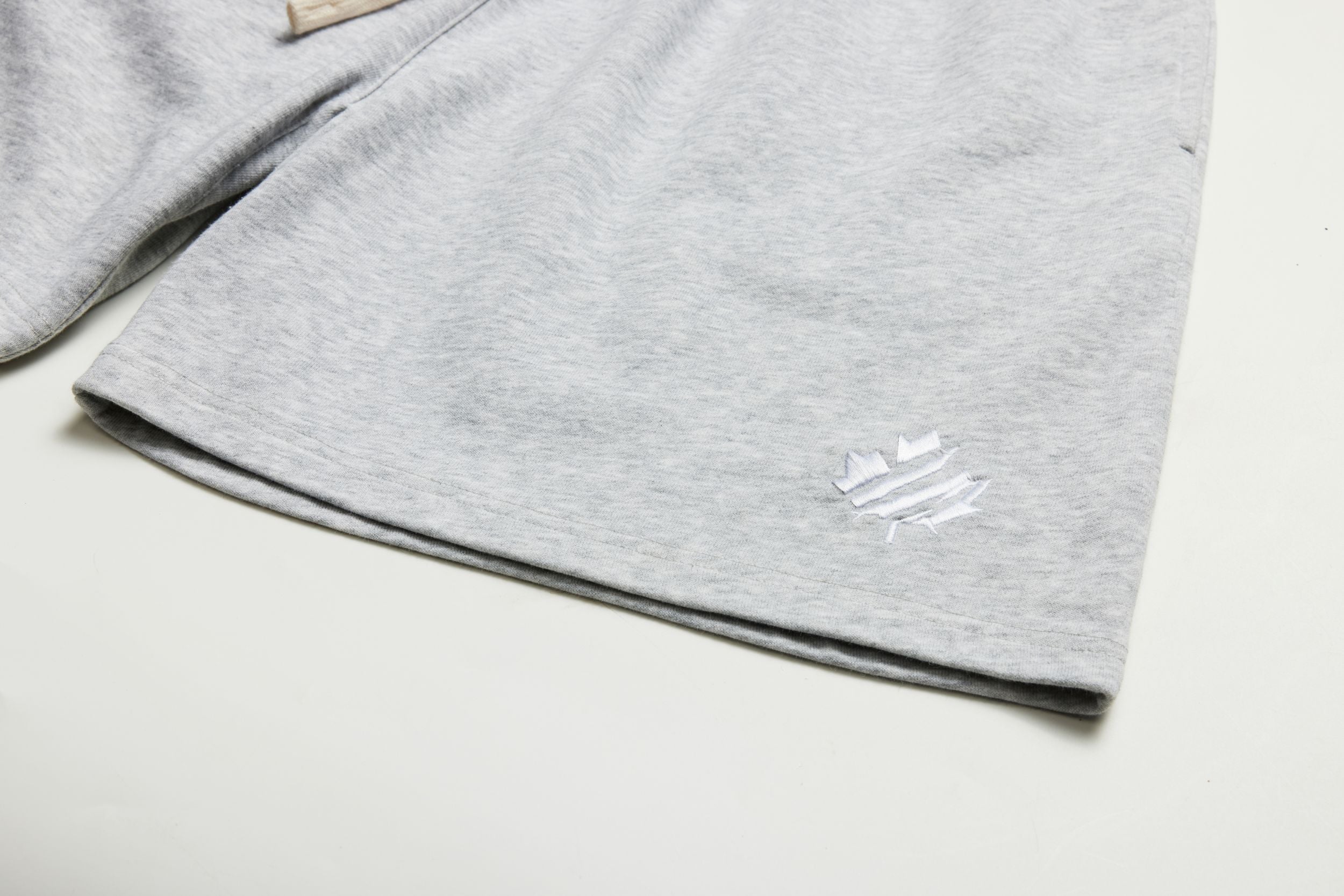 CanHoop Shorts