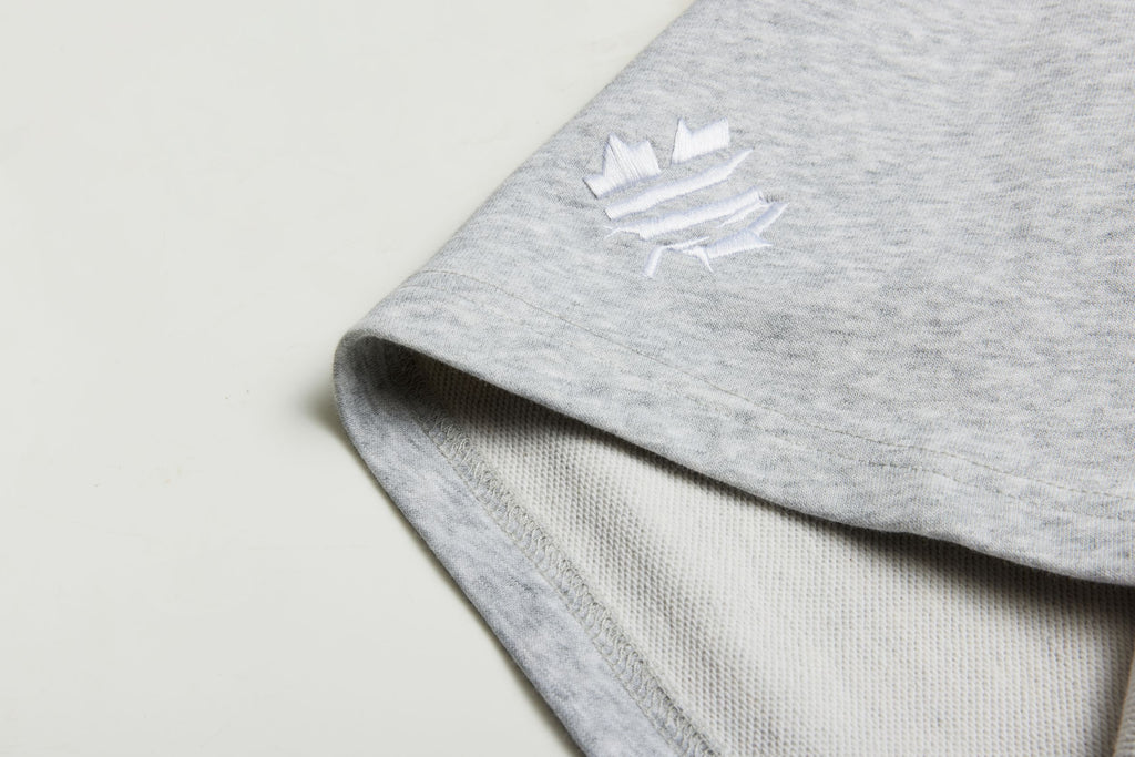CanHoop Shorts