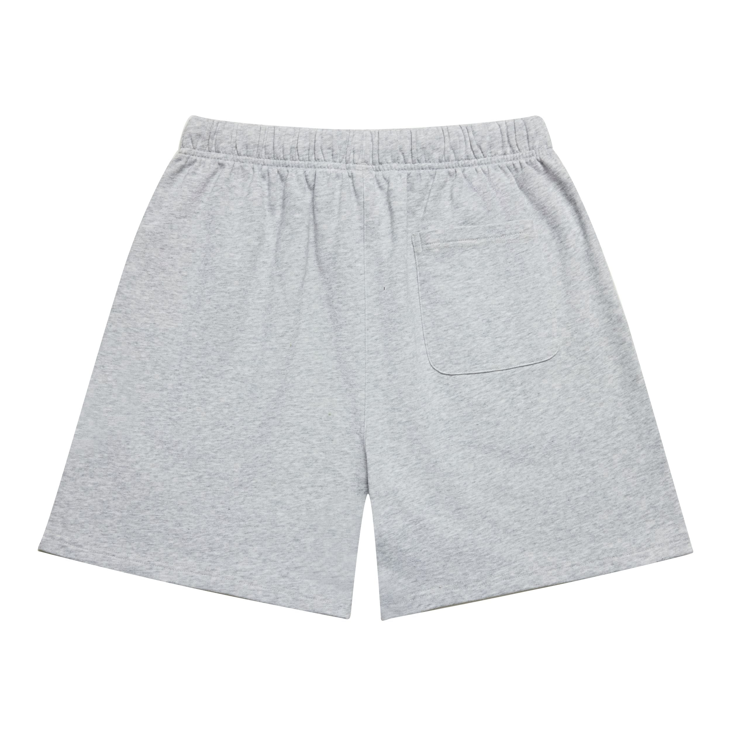 CanHoop Shorts