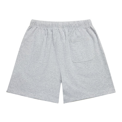 CanHoop Shorts