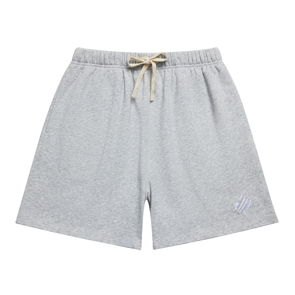CanHoop Shorts
