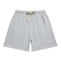 CanHoop Shorts