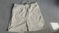 CanHoop Shorts