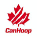 CANHOOP - Home